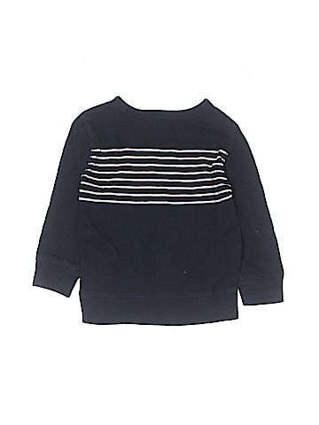 Baby Gap Sweatshirt (view 2)