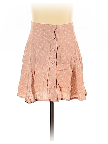 Brandy Melville Casual Skirt (view 1)