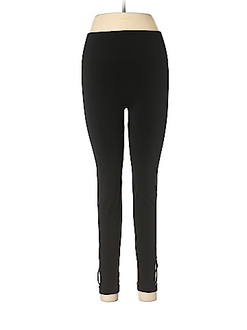 Victoria's Secret Pink Active Pants (view 1)