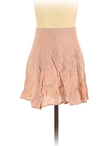 Brandy Melville Casual Skirt (view 2)