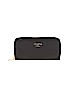 Jingpin Black Wallet One size - photo 1