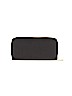 Jingpin Black Wallet One size - photo 2
