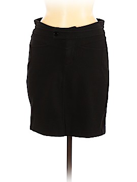 Citizens of Humanity Size 28 waist