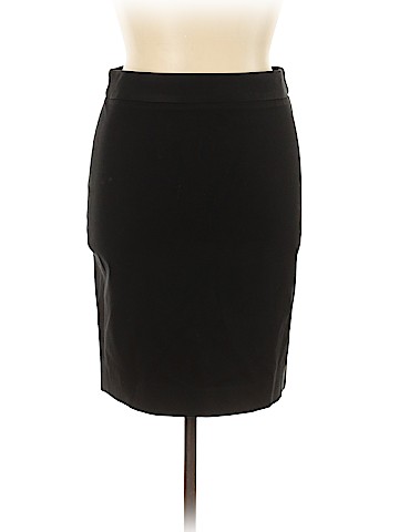 Banana Republic Casual Skirt (view 1)