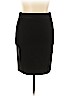 Banana Republic Black Casual Skirt Size 14 - photo 1