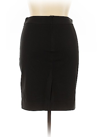 Banana Republic Casual Skirt (view 2)