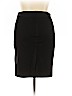 Banana Republic Black Casual Skirt Size 14 - photo 2