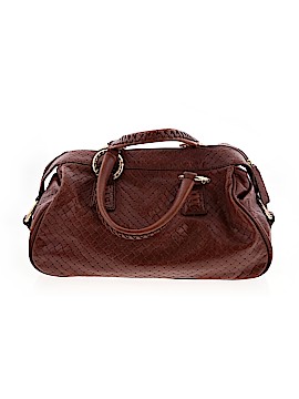 Antonio Melani Shoulder Bag