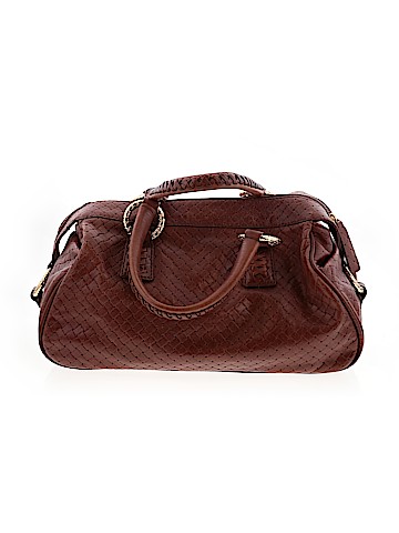 Antonio Melani Shoulder Bag (view 1)