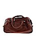 Antonio Melani Brown Shoulder Bag One size - photo 1