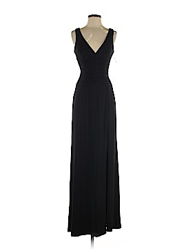Laundry by Shelli Segal Size 2