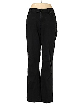 Ann Taylor LOFT Size 31 waist