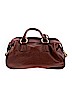 Antonio Melani Brown Shoulder Bag One size - photo 3