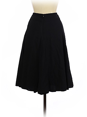 Akris Punto Casual Skirt (view 2)