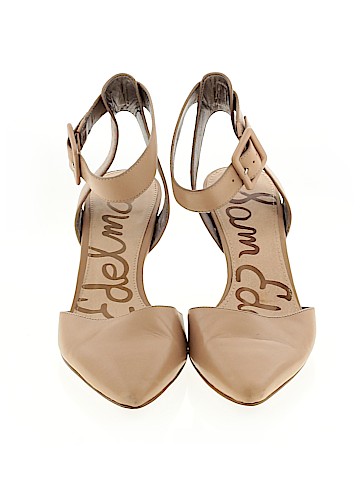 Sam Edelman Heels (view 2)