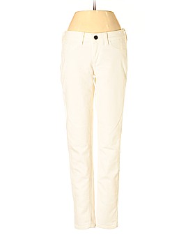 Gray Saks Fifth Avenue Size 27 waist