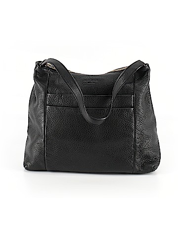 Kate Spade New York Leather Shoulder Bag (view 1)