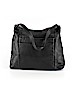 Kate Spade New York 100% Leather Black Leather Shoulder Bag One size - photo 1