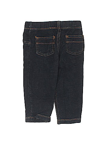 Carter's Jeggings (view 2)