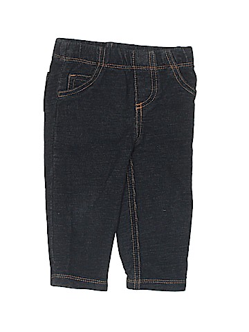 Carter's Jeggings (view 1)