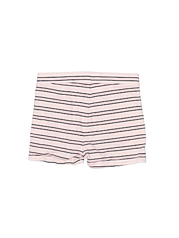 Baby Gap Shorts (view 2)