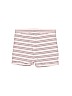 Baby Gap 100% Cotton Pink Shorts Size 5 - photo 2