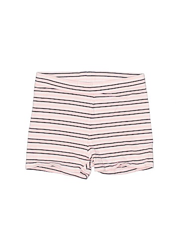 Baby Gap Shorts (view 1)