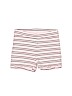 Baby Gap 100% Cotton Pink Shorts Size 5 - photo 1