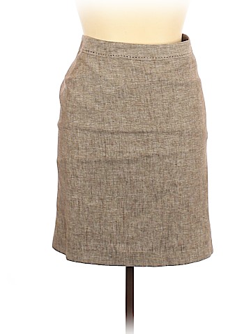 Nine West Casual Skirt (view 1)