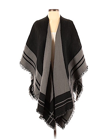 Woolrich Wrap (view 1)