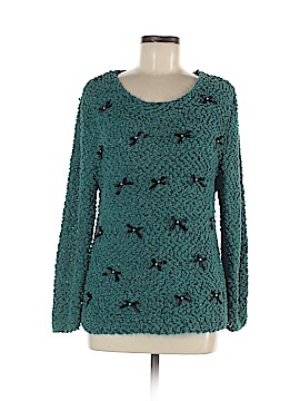 LC Lauren Conrad Size Med