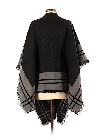 Woolrich Wrap (view 2)