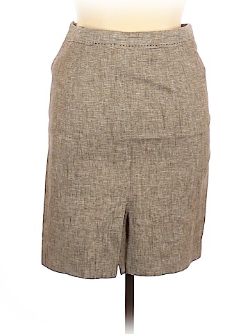 Nine West Casual Skirt (view 2)
