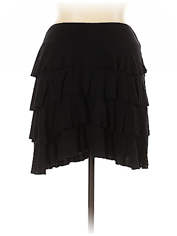 INC International Concepts Casual Skirt (view 2)