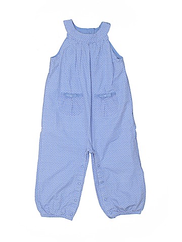 Gymboree Short Sleeve Outfit (view 1)