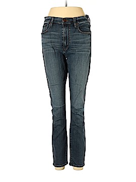 Ann Taylor LOFT Size 28 waist