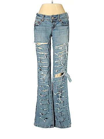 American Eagle Outfitters Jeans (view 1)