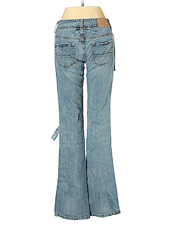 American Eagle Outfitters Jeans (view 2)