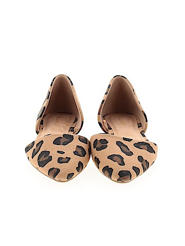 Old Navy Flats (view 2)