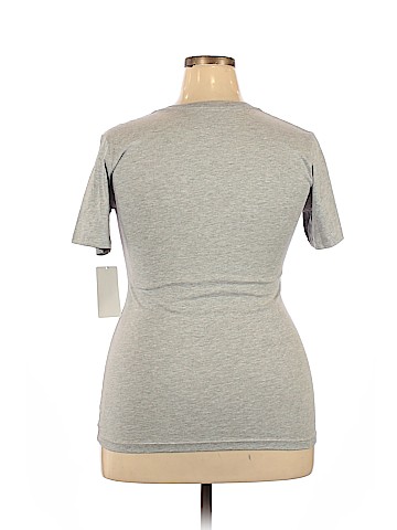 Assorted Brands Short Sleeve T-Shirt (view 2)