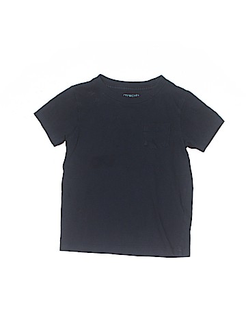 Crewcuts Short Sleeve T-Shirt (view 1)
