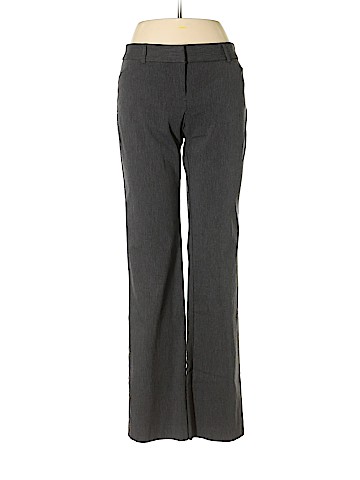 George Khakis (view 1)