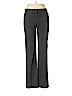 George Gray Khakis Size 4 (petite) - photo 1