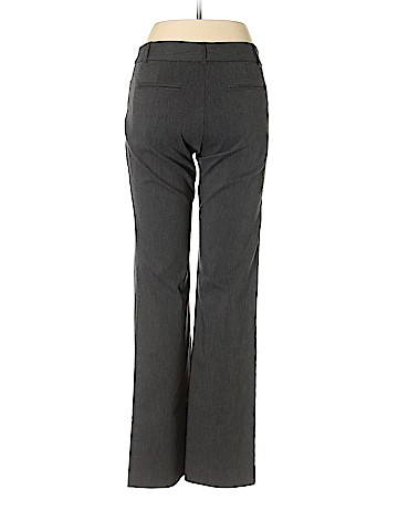 George Khakis (view 2)