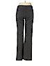 George Gray Khakis Size 4 (petite) - photo 2
