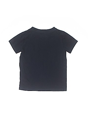 Crewcuts Short Sleeve T-Shirt (view 2)