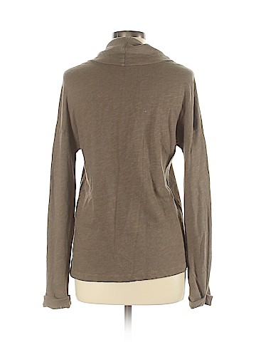 James Perse Pullover Sweater (view 2)
