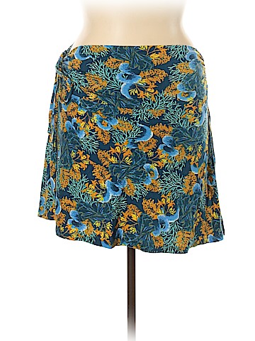 Patagonia Casual Skirt (view 1)