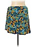 Patagonia Blue Casual Skirt Size XL - photo 1