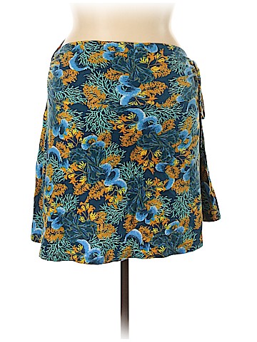 Patagonia Casual Skirt (view 2)